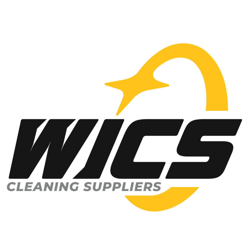 Western Industrial Cleaning Suppliers