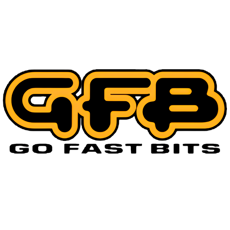 GFB Performance logo