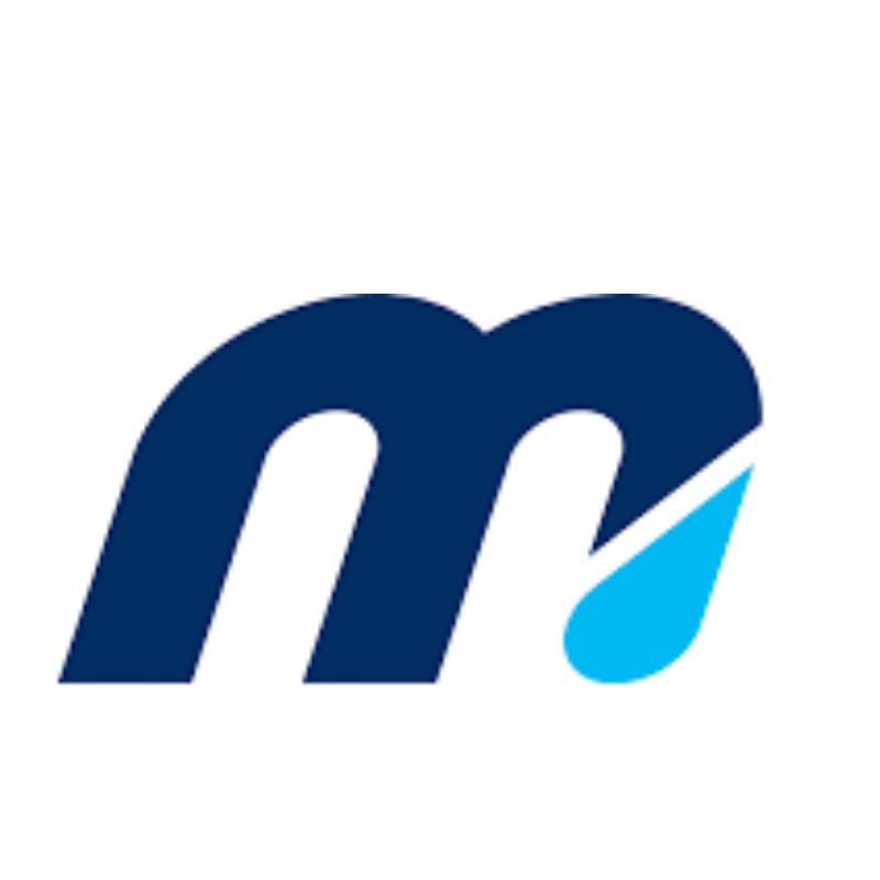 Macnaught logo