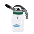 Alemlube 001014-25 iCan 5L Oil Container with 25mm Pour Lid Kit
