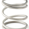 EX38/44 spring