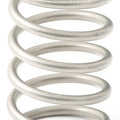EX38/44 spring
