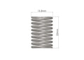 GFB BOV/DIVERTER VALVE Spares