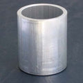 Weld-On's
