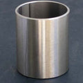 38mm (1.5″) Stainless Weld-on Adaptor