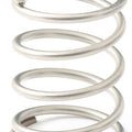EX38/44 spring