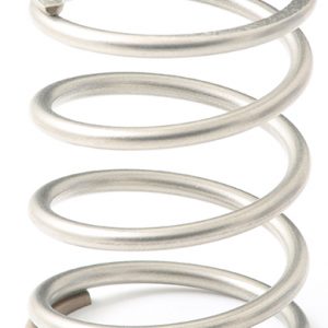 EX38/44 spring