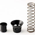 GFB Spares- Spring suits Respons TMS, Deceptor Pro II Valves, Mach 2