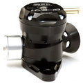 GFB Hybrid T9208 Dual Outlet Diverter / Blow Off Valve