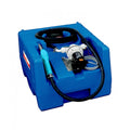 Alemlube 101125 AdBlue® Storage & Dispensing Kit