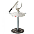 Alemlube 108000 20kg Grease Gun Loader Pump