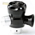 GFB Hybrid T9235 Dual Outlet Diverter / Blow Off Valve