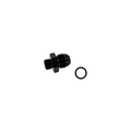 GFB Fuel Reg Accessories