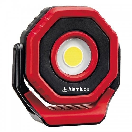 Alemlube 20022 Workshop Flood Light