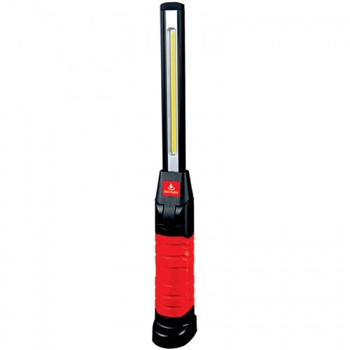 Alemlube 20077 LED Slimline Work Light