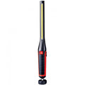 Alemlube 20088 LED Slimline Work Light