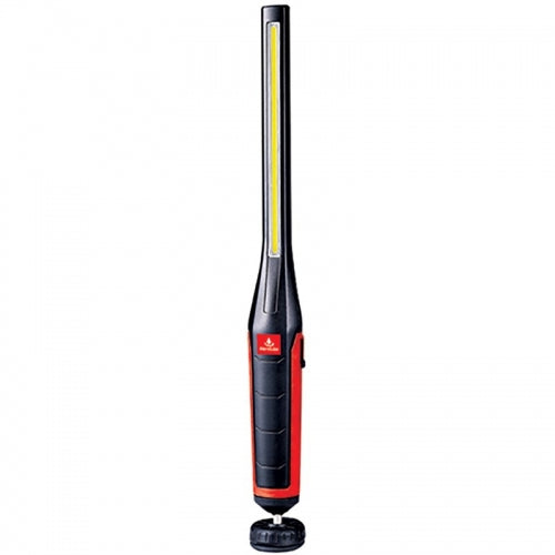 Alemlube 20088 LED Slimline Work Light