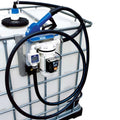 Alemlube 201210 AdBlue® IBC 240V Kit