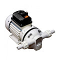 Alemlube 203010 AdBlue®240V Bulk Tank Pump