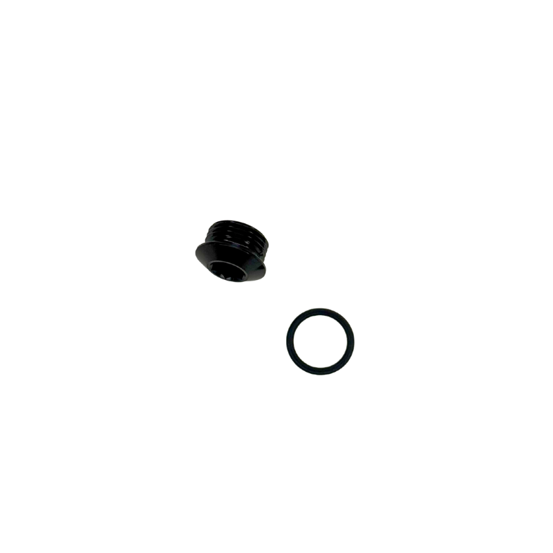 GFB Fuel Reg Accessories