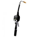 Alemlube 365534 Electric Metered Oil Control Valve
