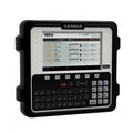 Alemlube 383000 U·DAT Access Keypad