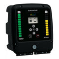 Alemlube 383100 U·TANK Tank Level Monitor Module