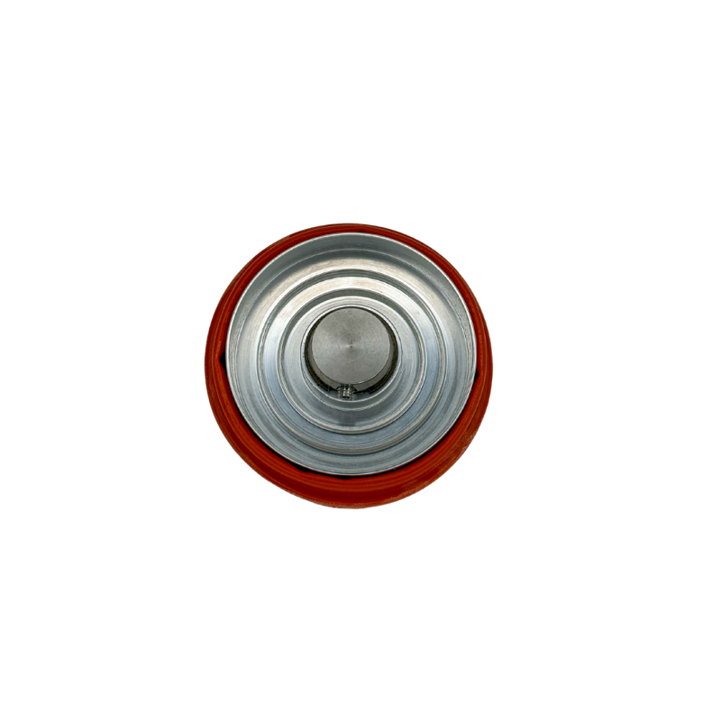 GFB Wastegate Accessories