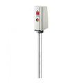 Alemlube 409200S 180kg 55:1 Ratio Grease Pump