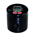 Alemlube 411100 In Line Grease Meter