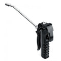 Alemlube 413077 Grease Control Valve with Z-Swivel [but without Z-Swivel]