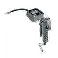 Alemlube 415012 Electronic Grease Metering Control Valve with Z-Swivel