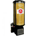 Alemlube 4K.8.24DC.FCT.G 8kg ILC-Max Pump with Built In Full Function Controller