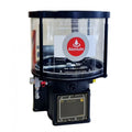 Alemlube 4K.Z01082.014 8kg ILC-Max Pump without Controller