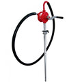 Alemlube 501A