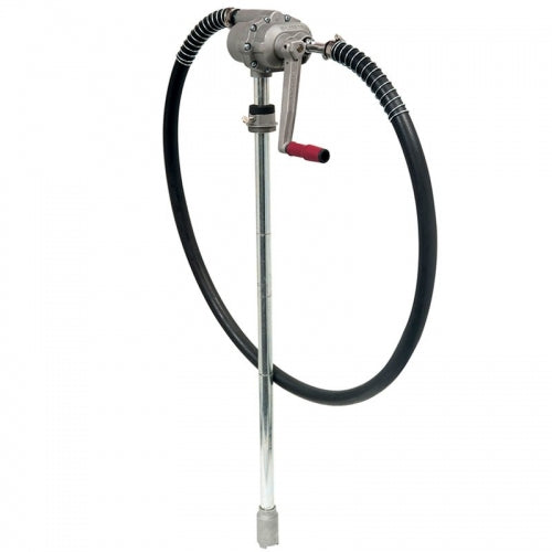 Alemlube 5060AN