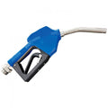Alemlube 51038S Automatic Shut-Off Diesel Fuel Nozzle
