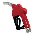 Alemlube 51039P Auto Shut Off Petrol Nozzle
