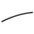 Alemlube 5115478-50 Hose