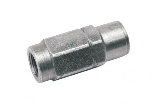 Alemlube 5116883 Hose End Fittings