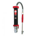 Alemlube 51201N Mechanical Tyre Inflator