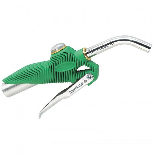 Alemlube 51714 Water & Coolant Gun
