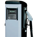 Alemlube 52034 AdBlue®240V Bowser