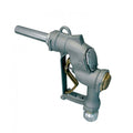 Alemlube 52039 1-1/2" Automatic Diesel Nozzle