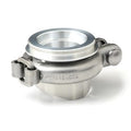 GFB Lightweight aircraft grade alumimium Lightened underdrive pulley kit For MY08-on WRX/Sti