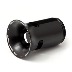GFB Respons T9003 Diverter / Blow Off Valve