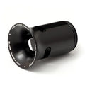 GFB BOV Accessories