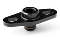 GFB Fuel Reg Accessories