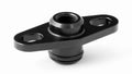 GFB Fuel Reg Accessories