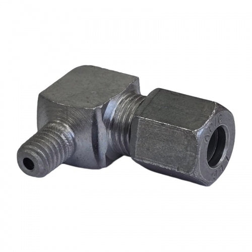 Alemlube 6103768 Compression Fittings
